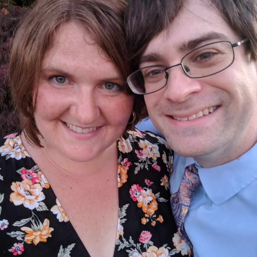 Meet your Posher, Brittnea